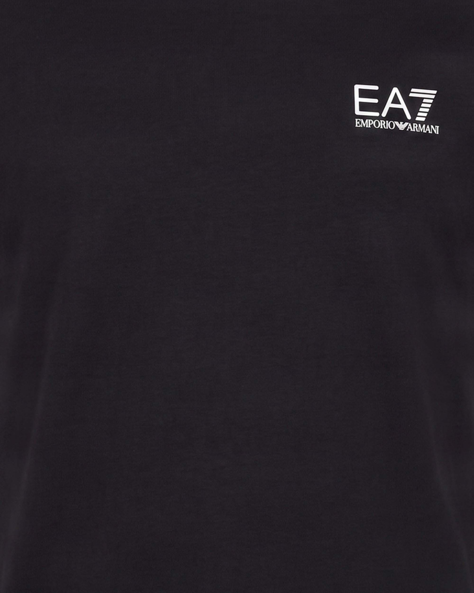 [EA7] T-shirts Short Sleeve FW26 8NPT25PJVPZ1200