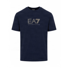 [EA7] T-shirts Short Sleeve FW26 7M002239AF13739UB102