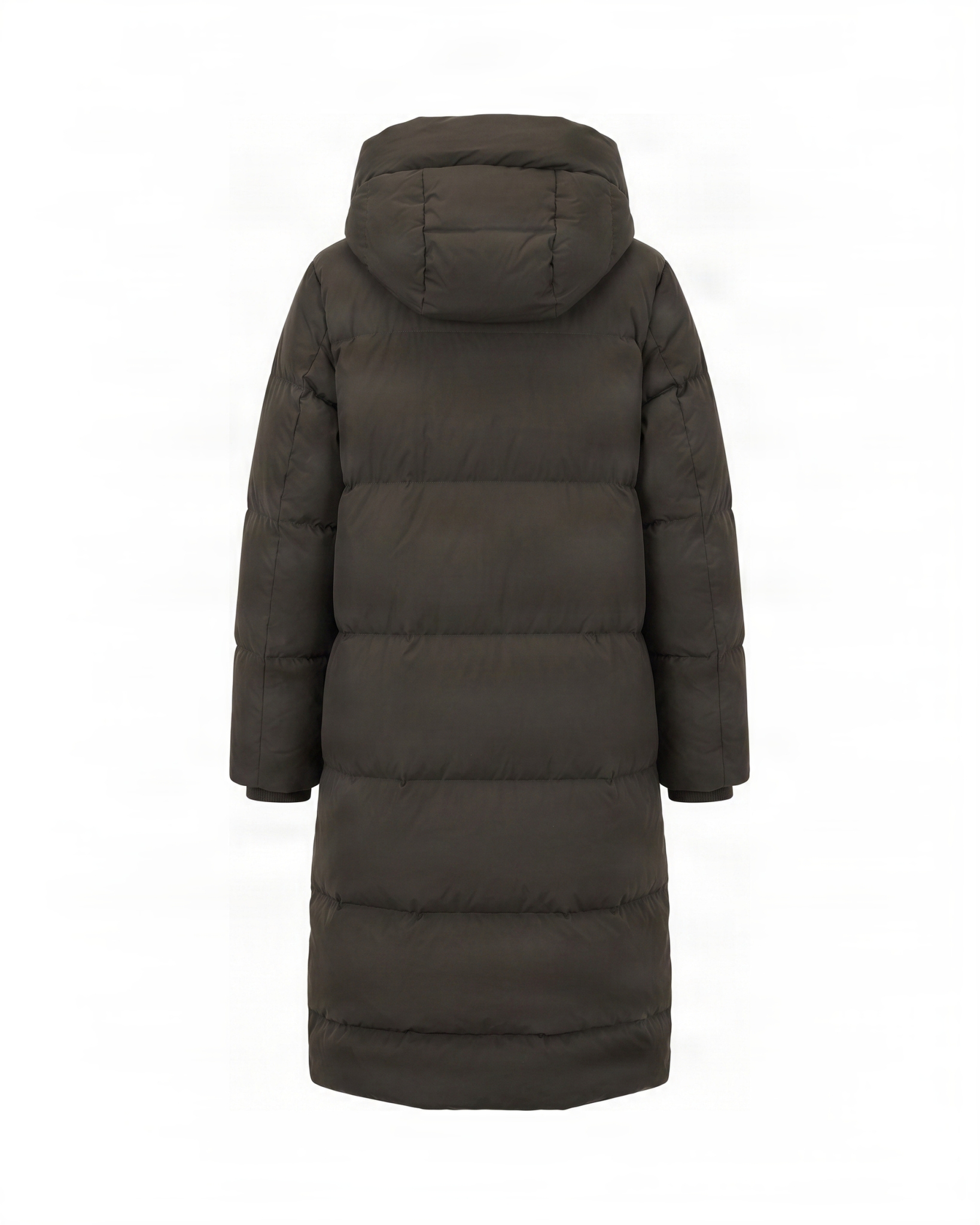 [Woolrich] Jacket FW26 CFWWOU2108FBUT1148614
