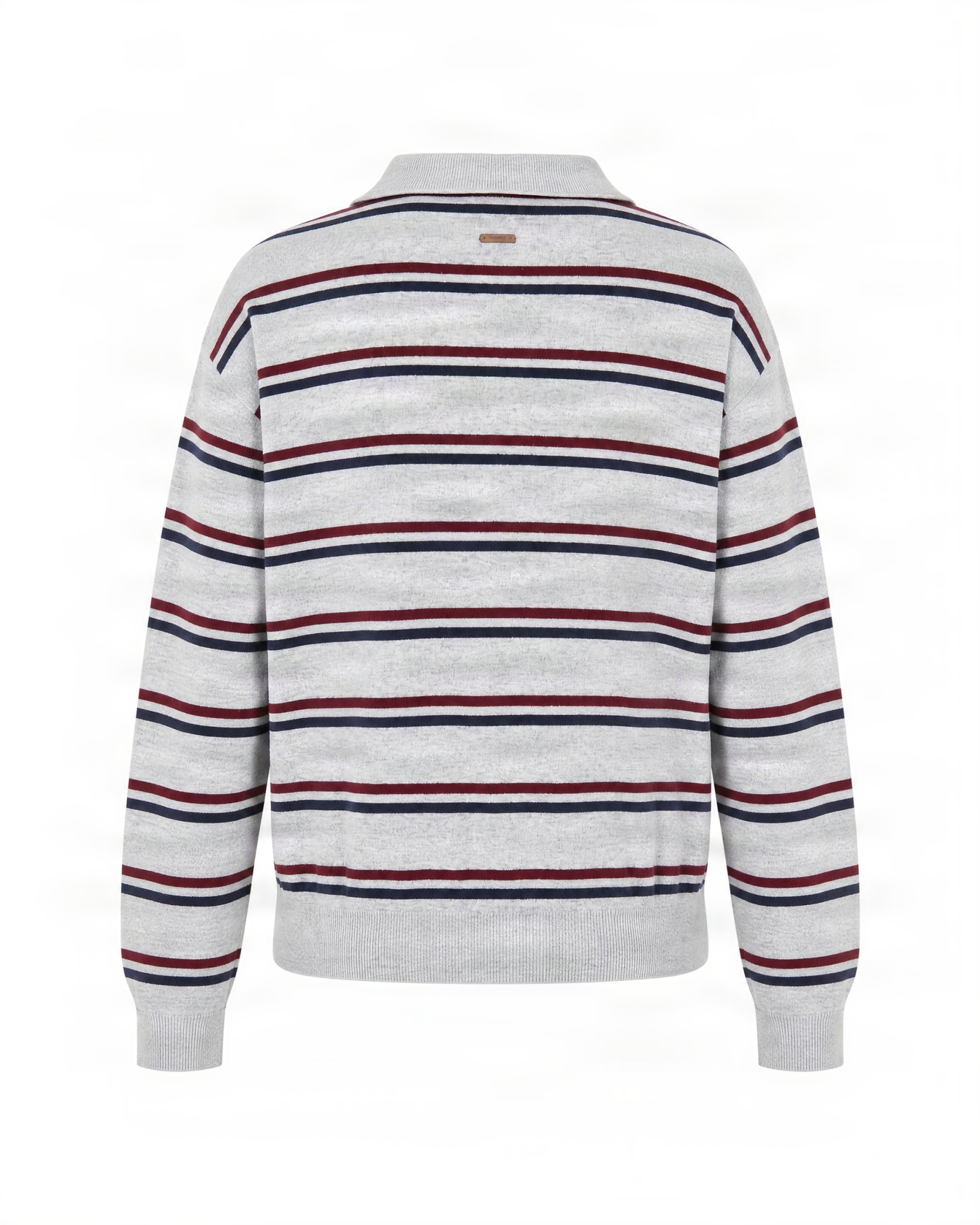 [Levi's] Knitwear FW26 007VY0001