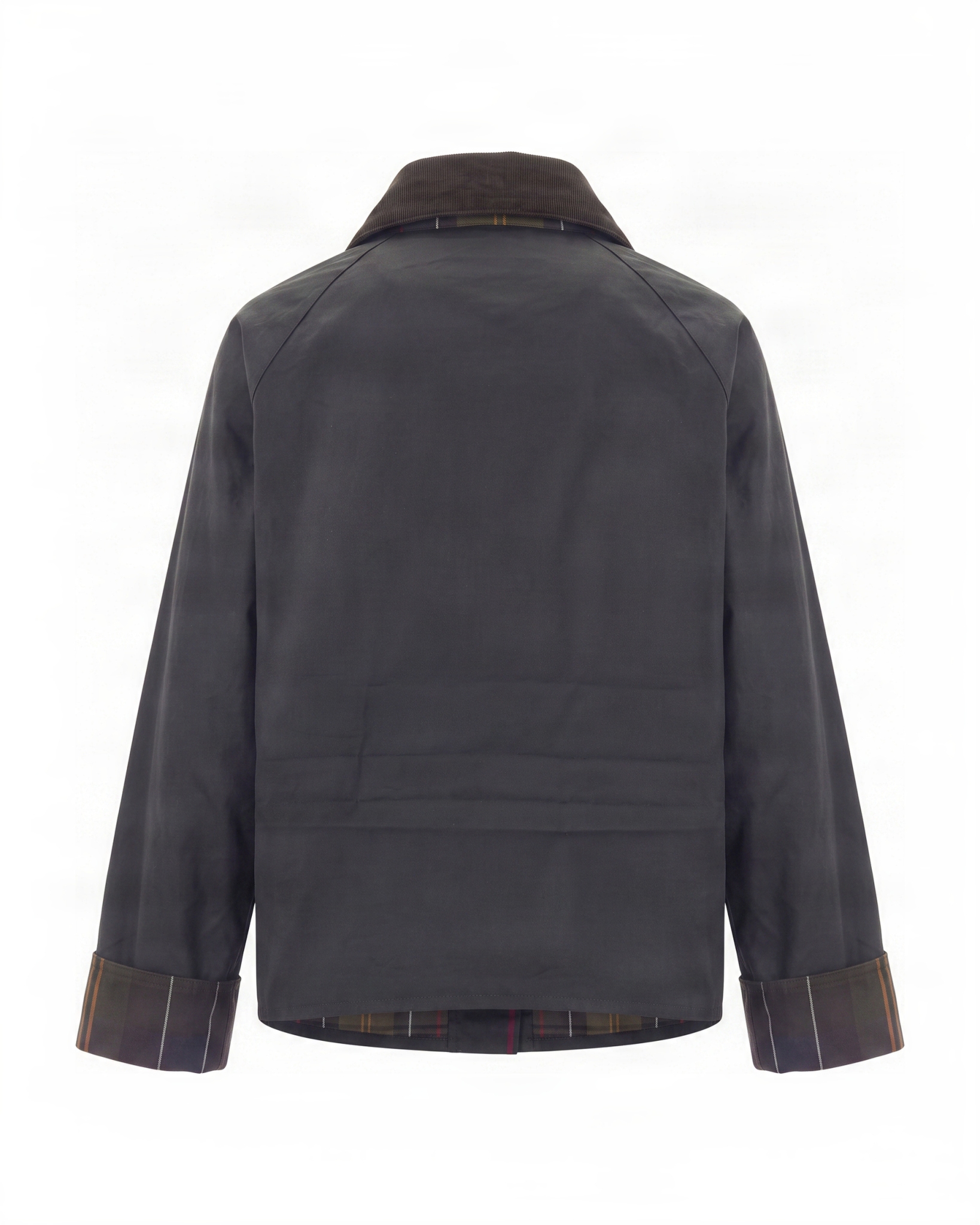 [Barbour] Jacket FW26 LWX1595LWXOL71