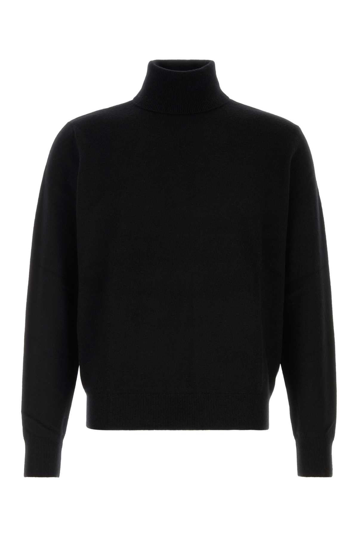 [Entire Studios] Knitwear FW26 ESFW26SW04630 0015