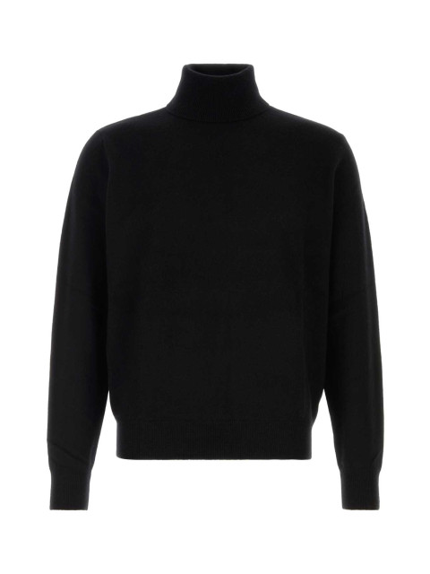 [Entire Studios] Knitwear FW26 ESFW26SW04630 0015