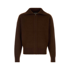 [Entire Studios] Knitwear FW26 ESFW26SW01631 8414