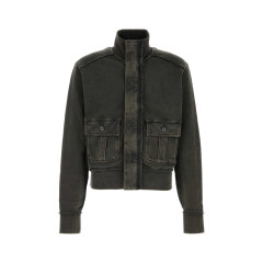 [Entire Studios] Sweatshirt FW26 ESFW26JA06012 0392