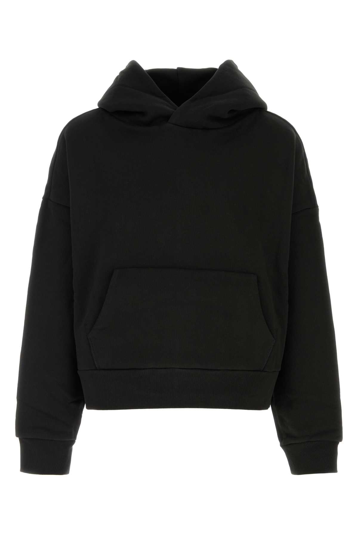 [Entire Studios] Knitwear FW26 ESFW26HO02012 0015