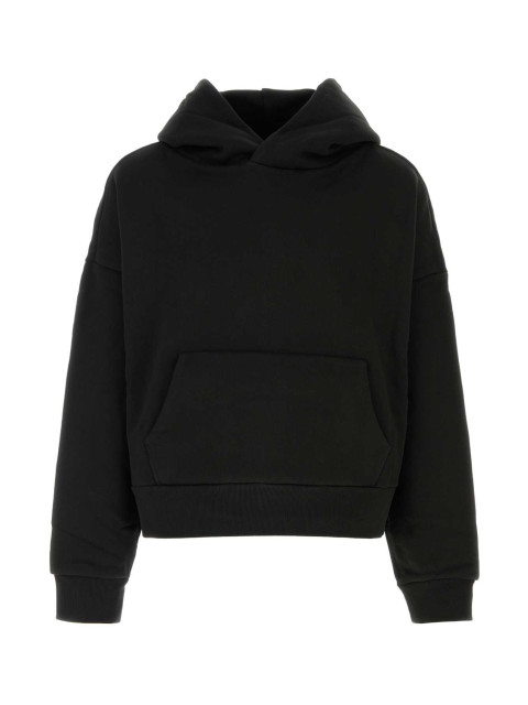 [Entire Studios] Knitwear FW26 ESFW26HO02012 0015