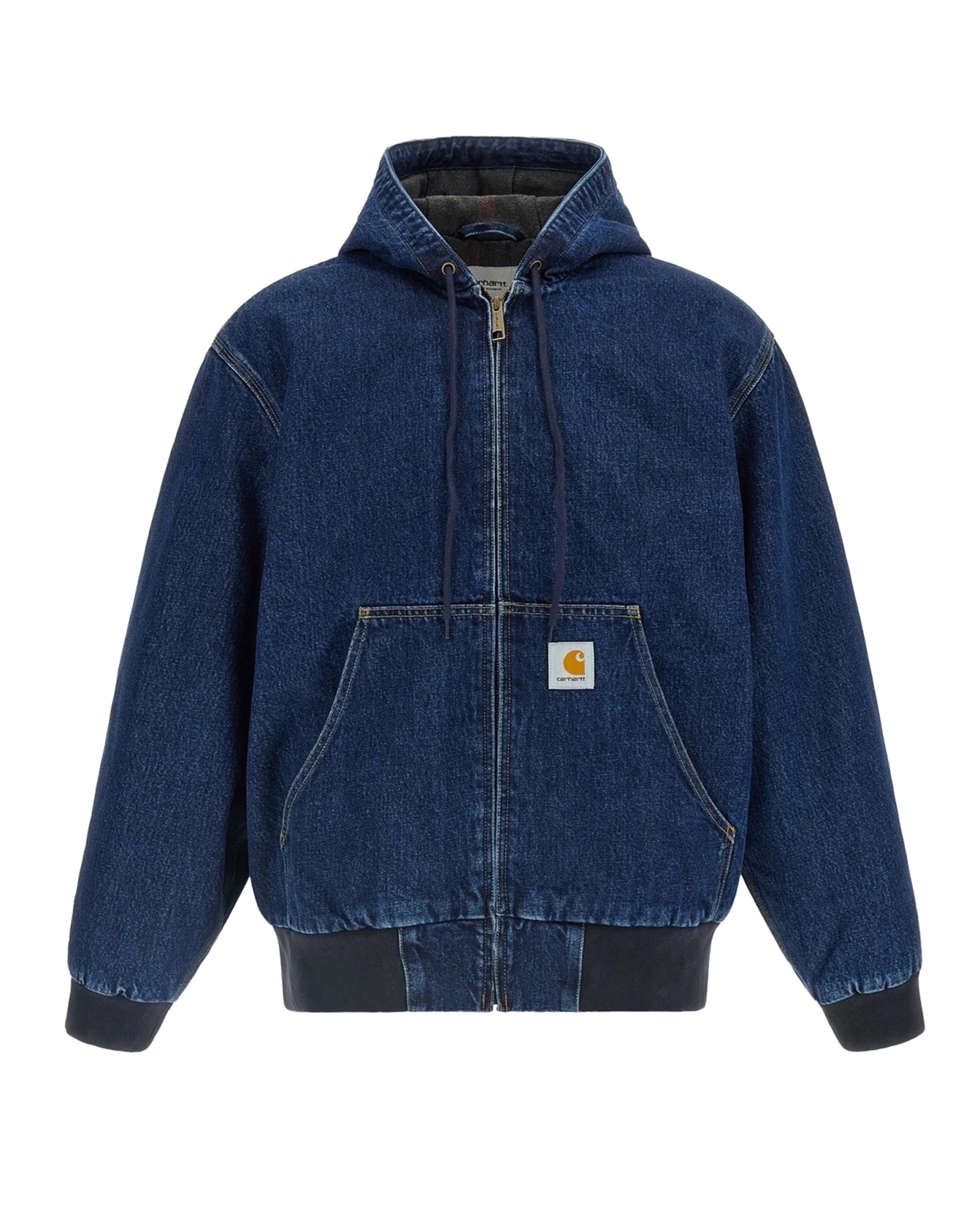 [CARHARTT WIP] Jacket FW26 I0375810106