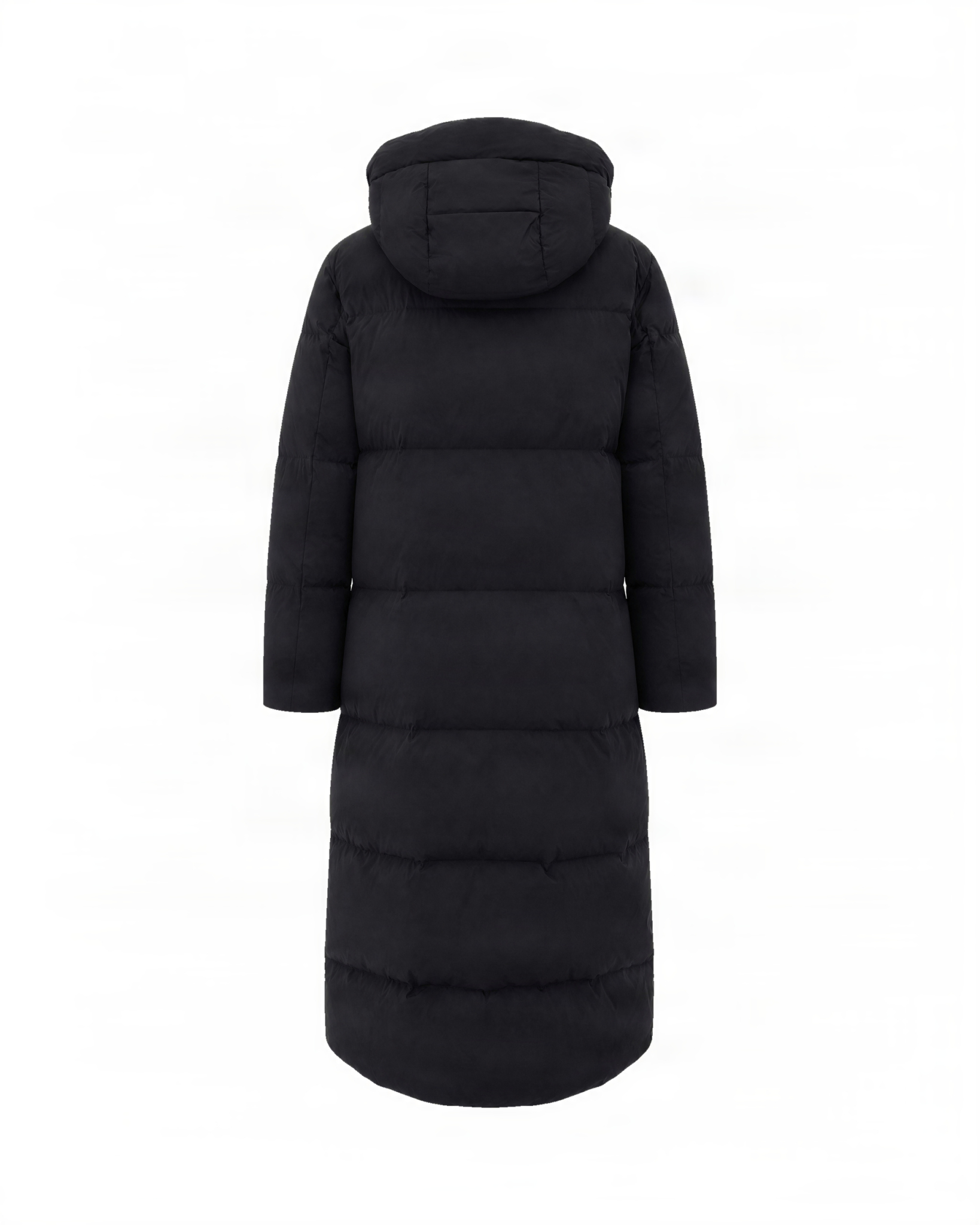 [Woolrich] Jacket FW26 CFWWOU2108FBUT1148100