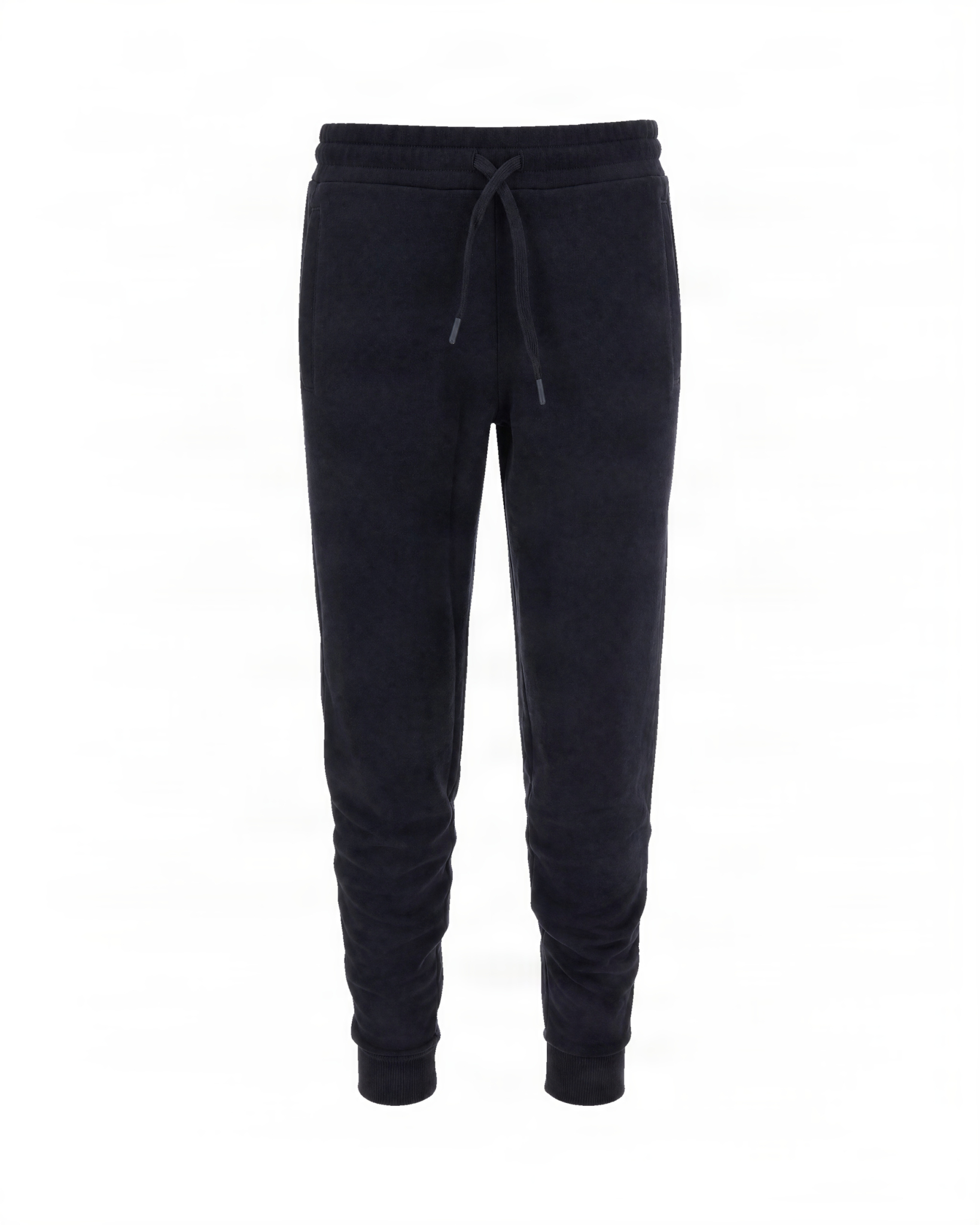 [EA7] Trousers FW26 7M002203AF27189MC004