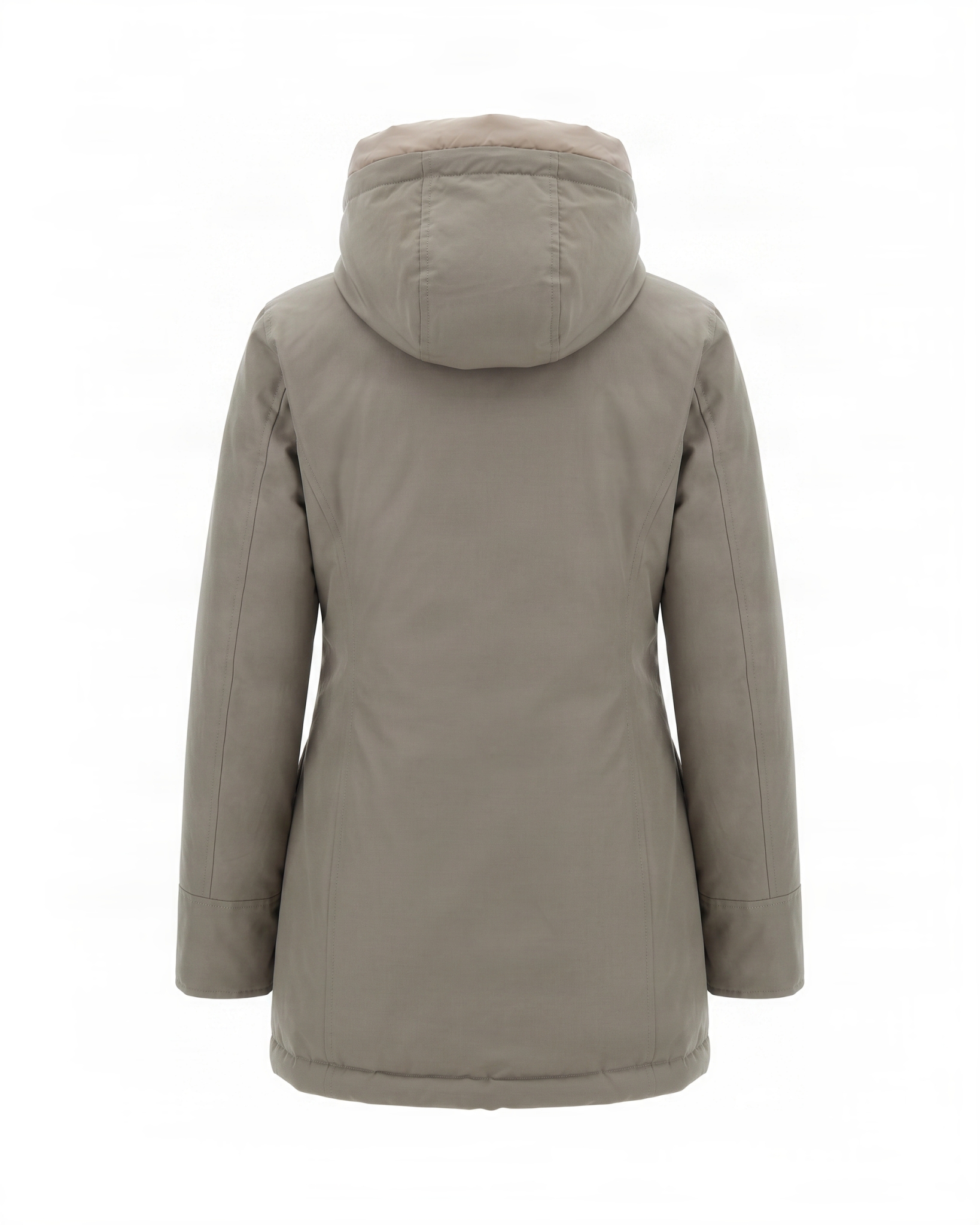 [Woolrich] Jacket FW26 CFWWOU0580FBUT0001CNK2T
