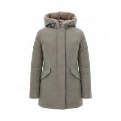 [Woolrich] Jacket FW26 CFWWOU0580FBUT0001CNK2T