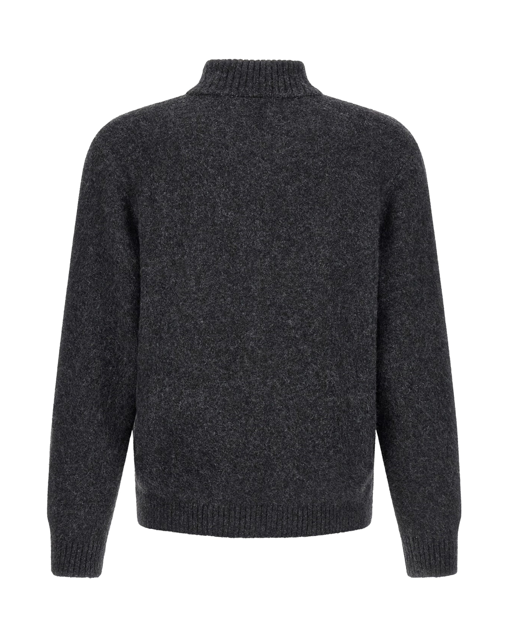 [CARHARTT WIP] Knitwear FW26 I0370333Z8XX