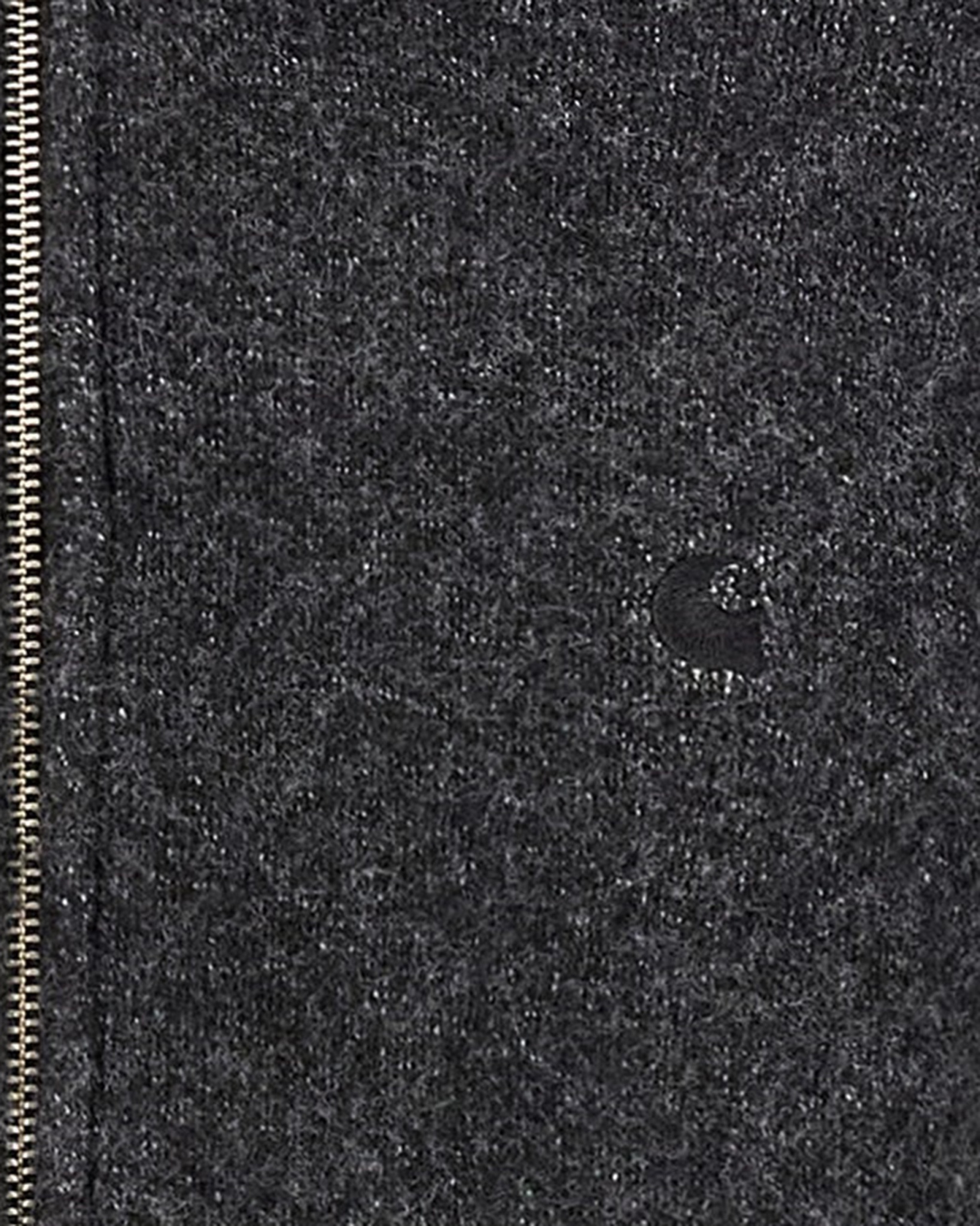 [CARHARTT WIP] Knitwear FW26 I0370333Z8XX