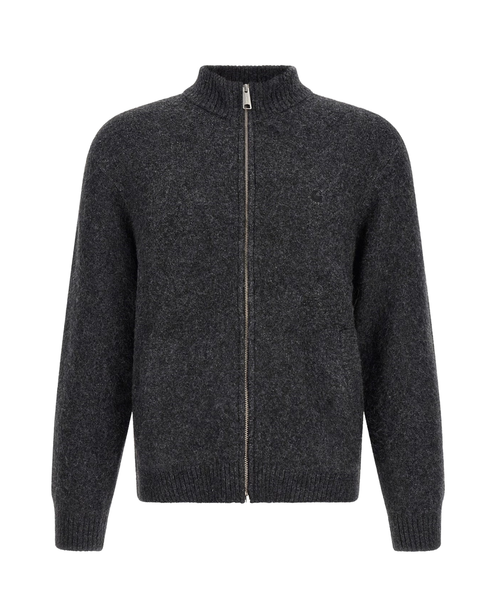 [CARHARTT WIP] Knitwear FW26 I0370333Z8XX