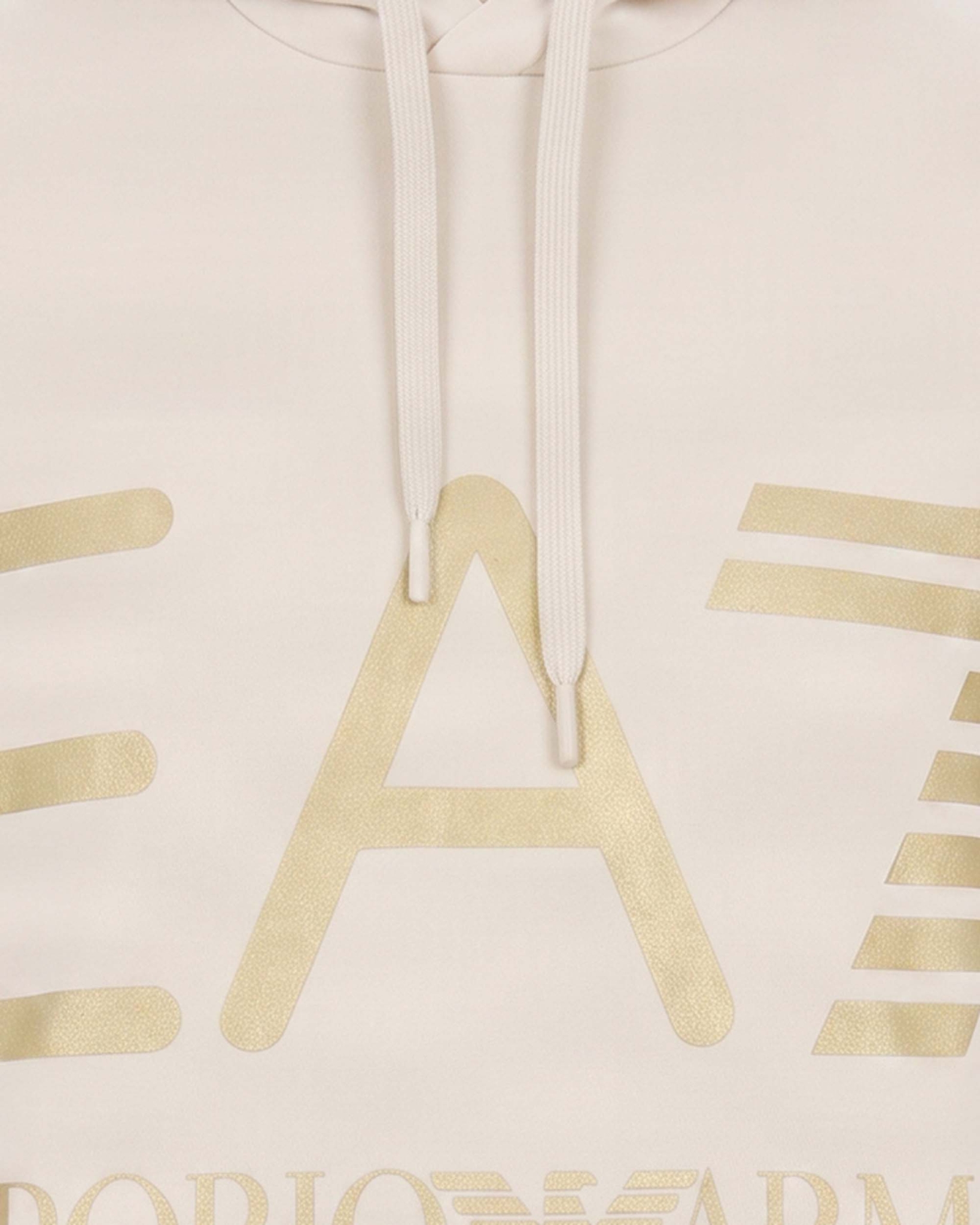 [EA7] Sweatshirt FW26 7M002202AF27189U1079