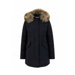 [Woolrich] Jacket FW26 CFWWOU0538FBUT0001DKN