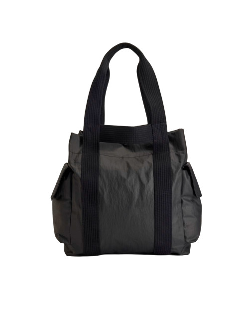[Y-3] Tote bag FW26 KD0199black