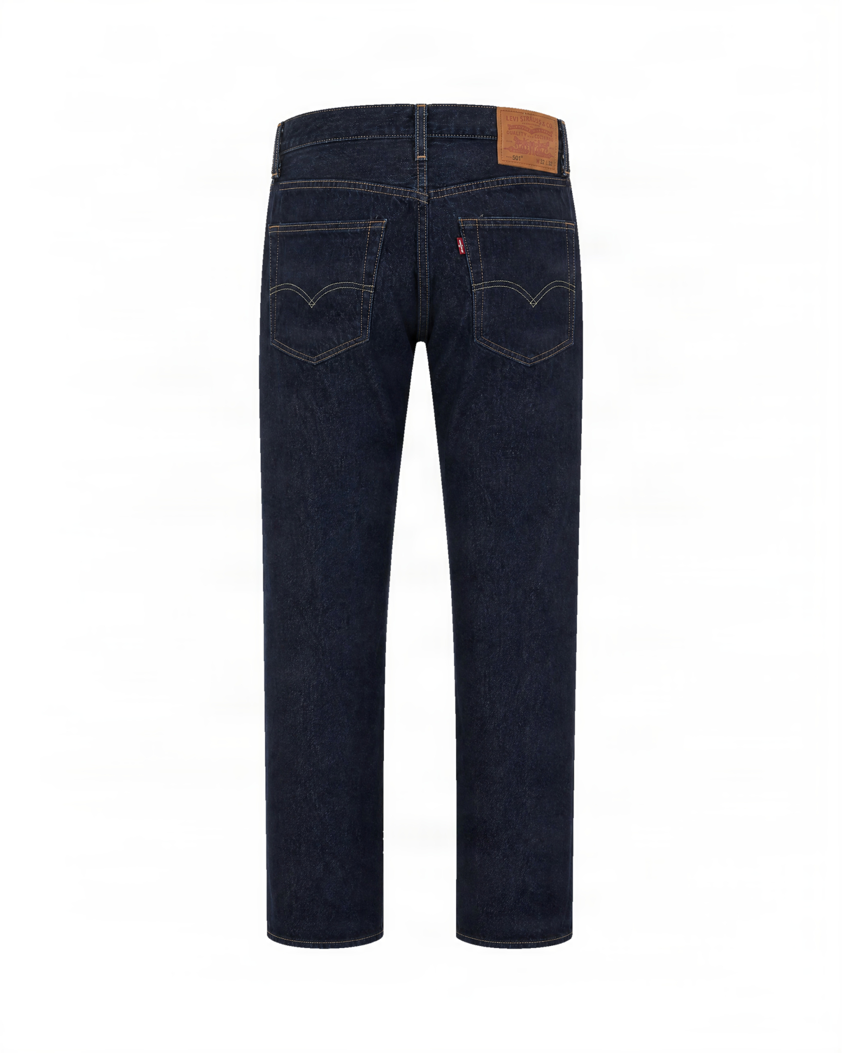 [Levi's] Jeans FW26 005013904
