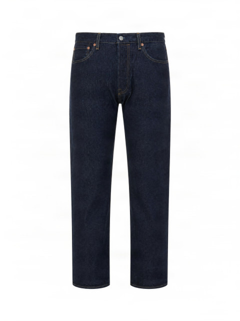 [Levi's] Jeans FW26 005013904