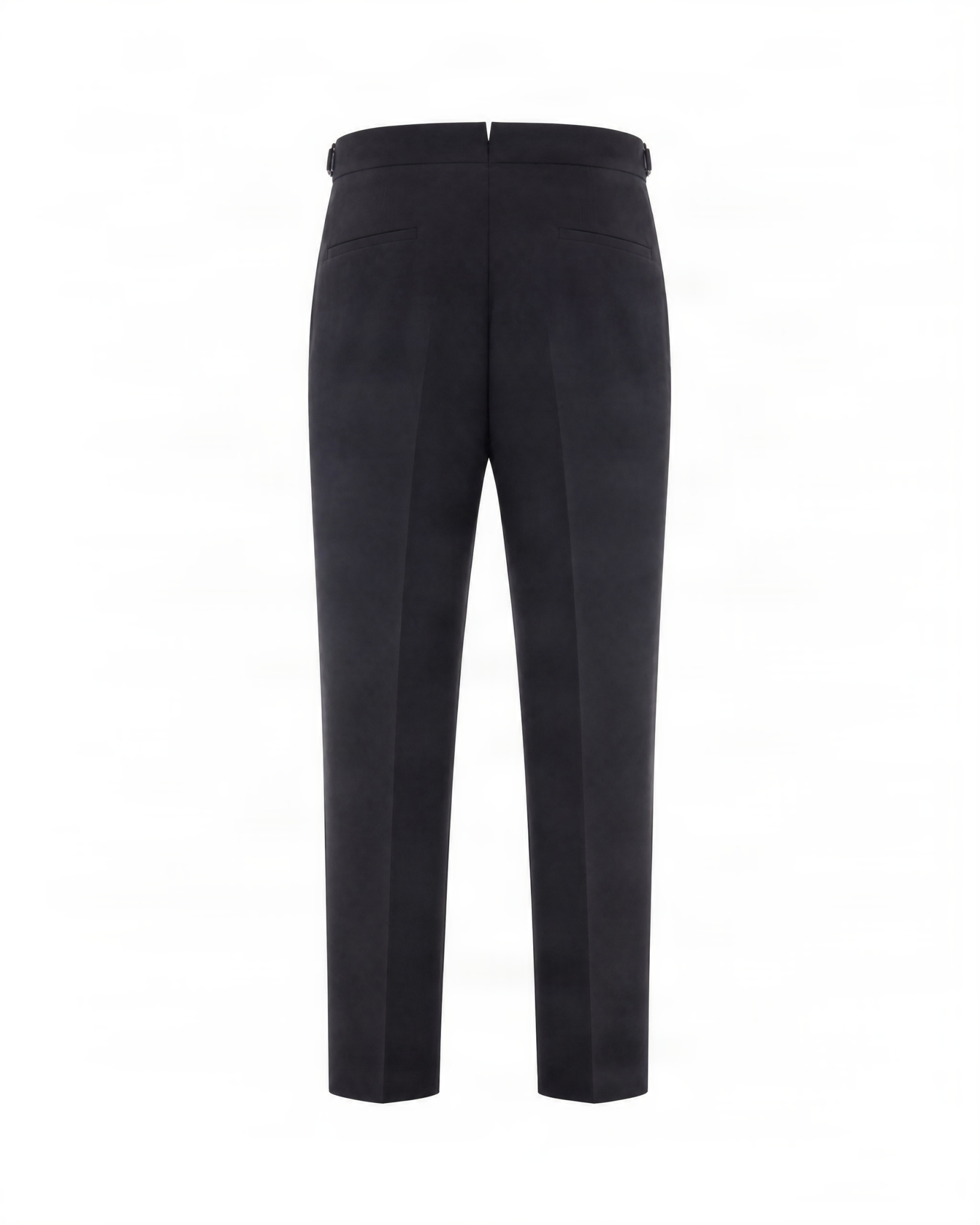 [BOSS BLACK] Trousers FW26 50566935001