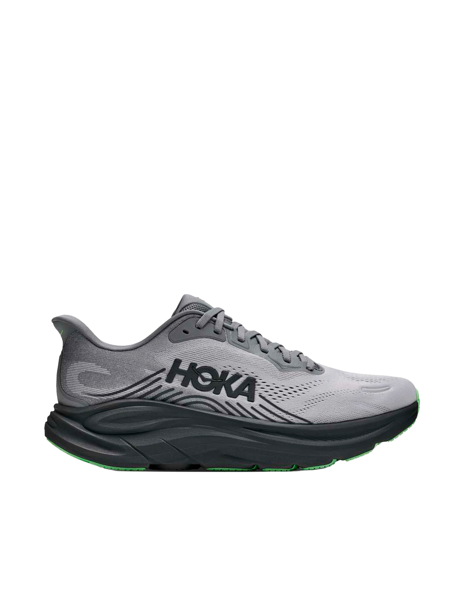 [Hoka one one] Sneakers FW26 1176572GLCT