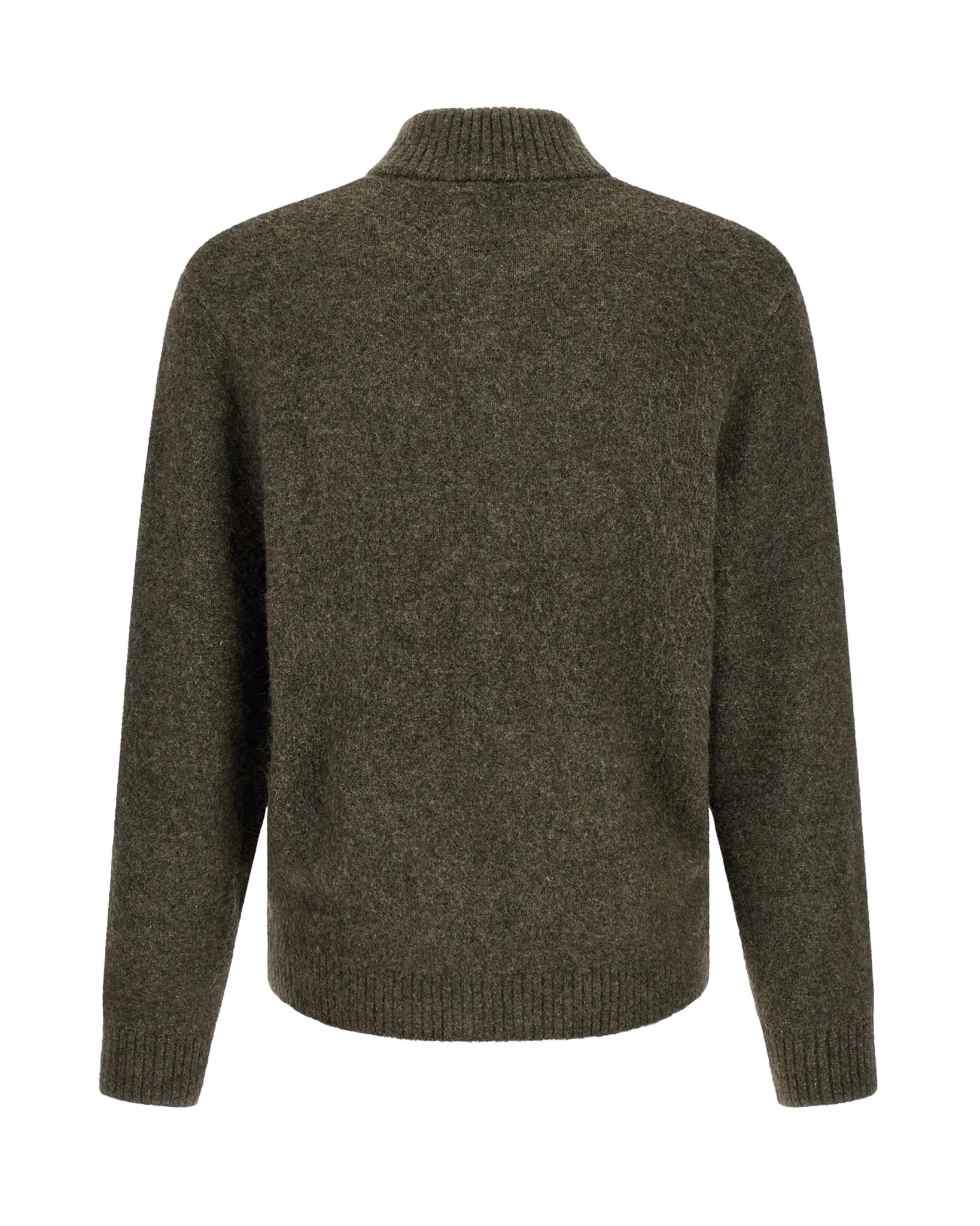 [CARHARTT WIP] Knitwear FW26 I0370333ZAXX
