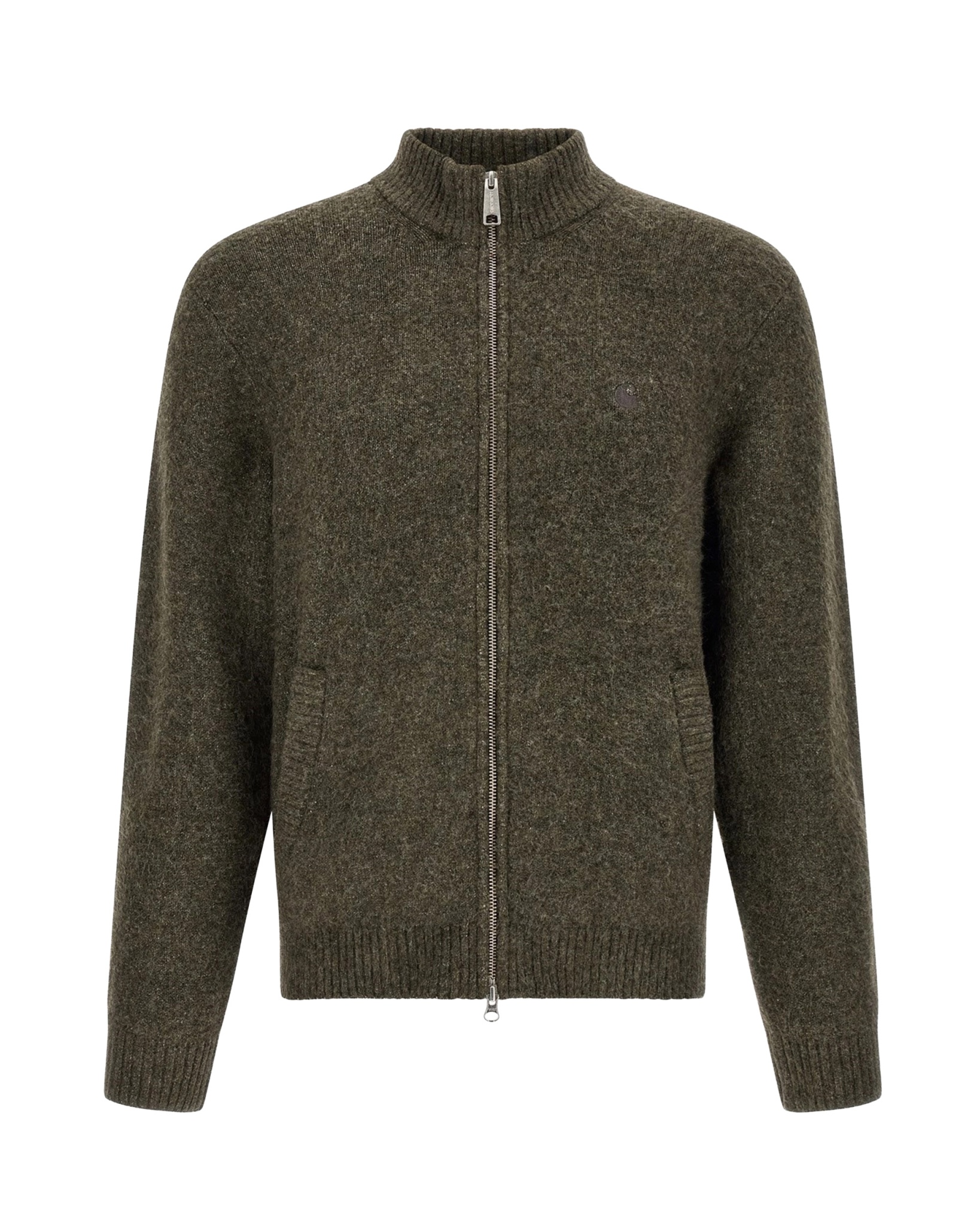 [CARHARTT WIP] Knitwear FW26 I0370333ZAXX