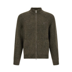 [CARHARTT WIP] Knitwear FW26 I0370333ZAXX