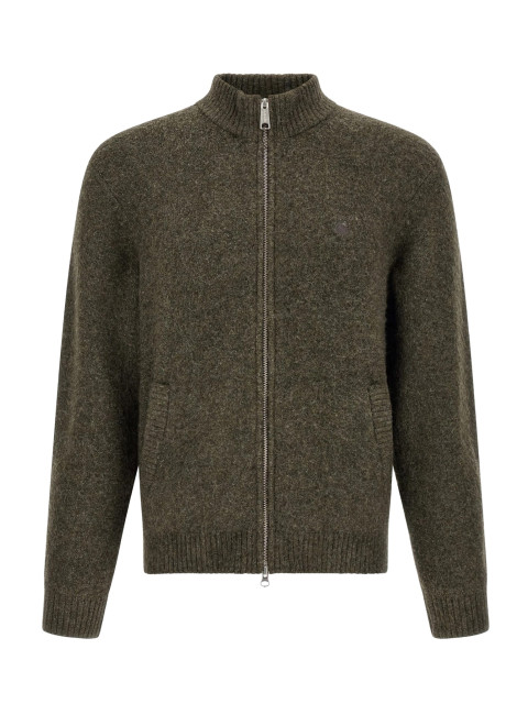[CARHARTT WIP] Knitwear FW26 I0370333ZAXX