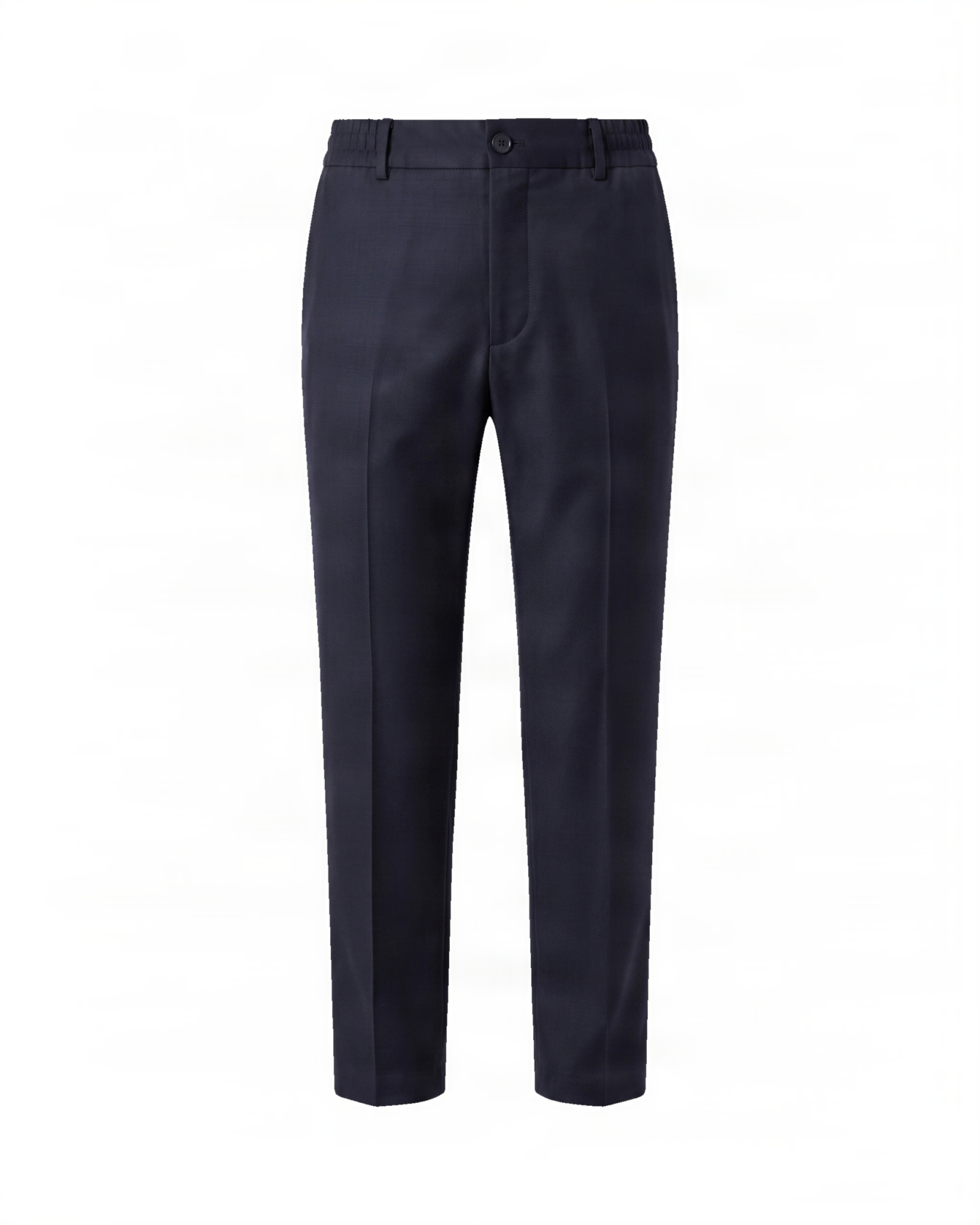 [BOSS BLACK] Trousers FW26 50564687404