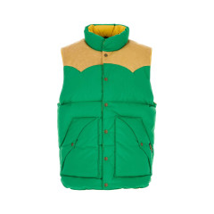 [Polo Ralph Lauren] Down Jacket FW26 710B23064 001