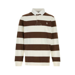 [Polo Ralph Lauren] Knitwear FW26 710717116 507