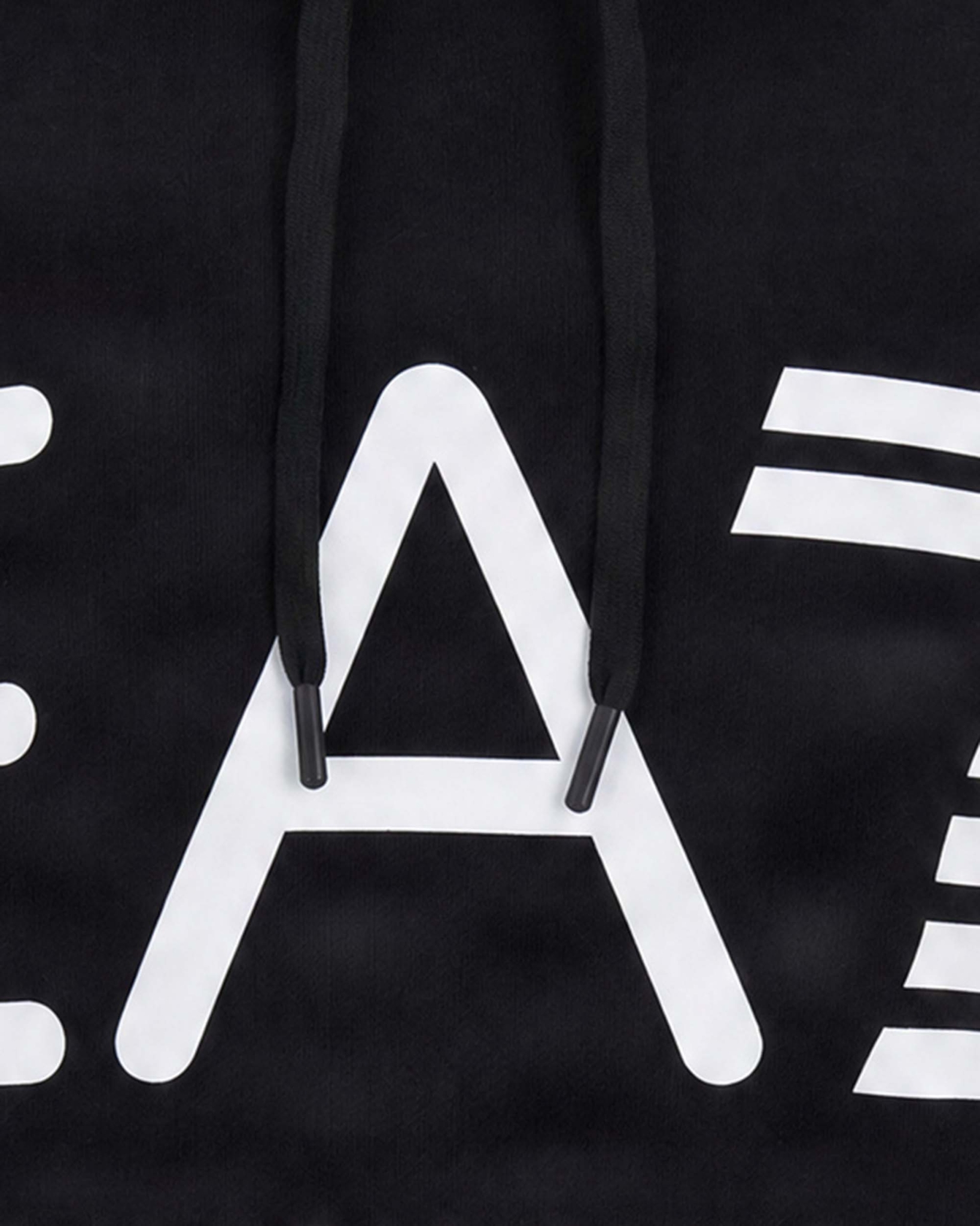[EA7] Sweatshirt FW26 7M002202AF27189UC001
