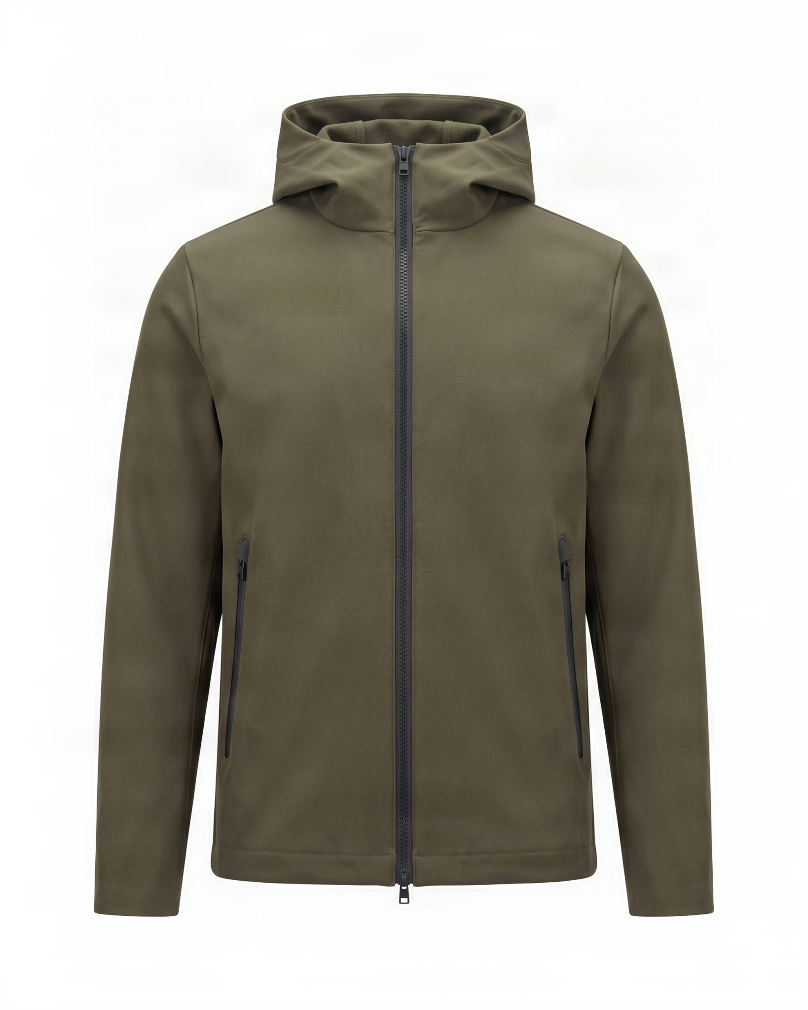 [Woolrich] Jacket FW26 CFWOOU1047MBUT3496614