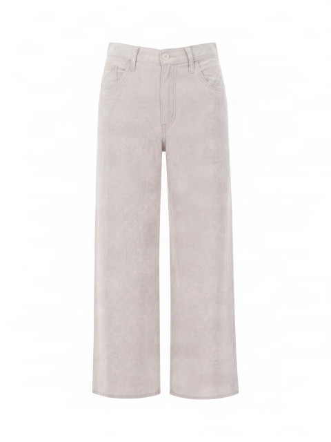 [Levi's] Jeans FW26 0073B0005