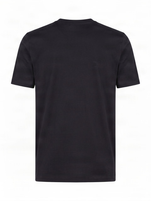 [BOSS BLACK] T-shirts Short Sleeve FW26 50570889001