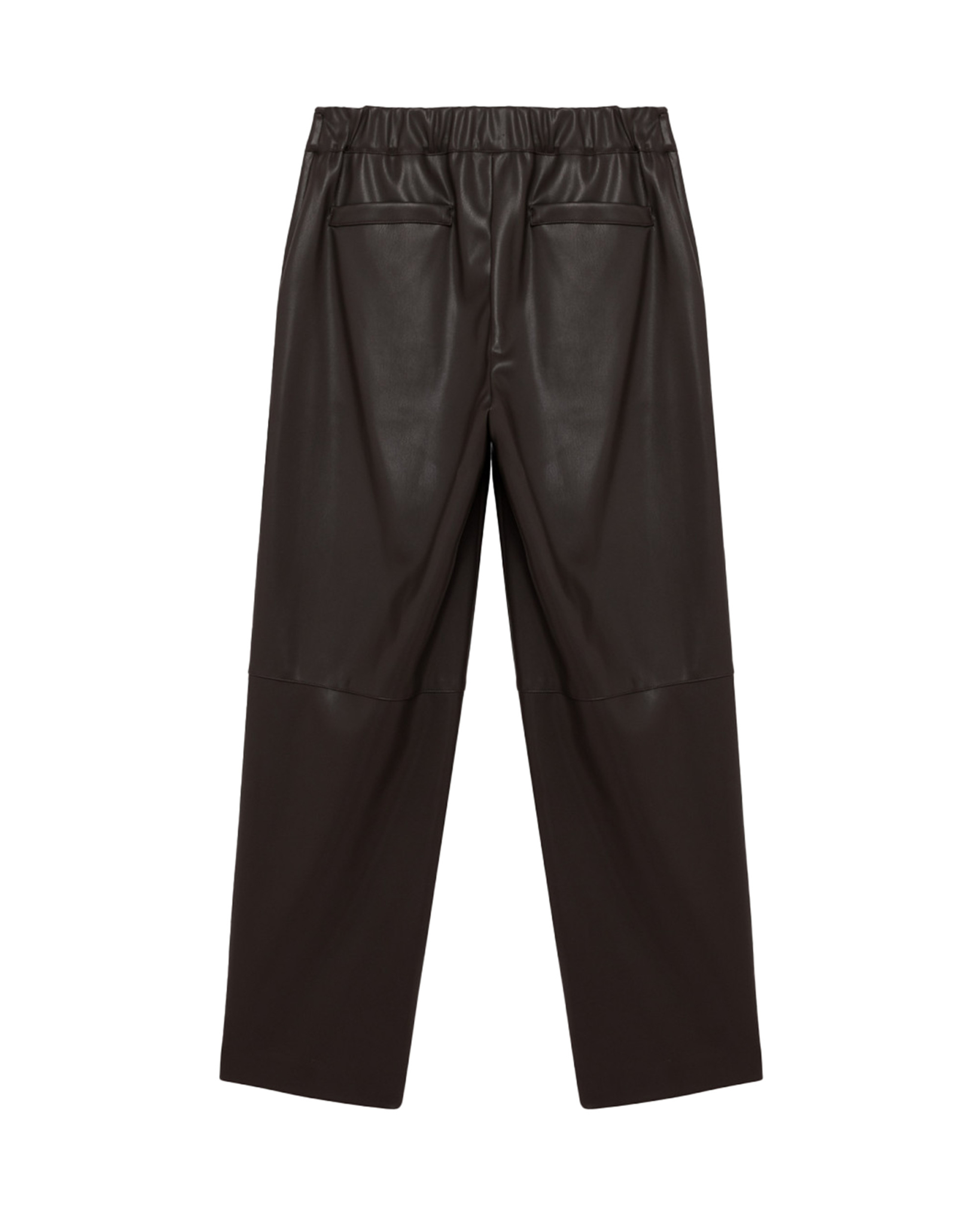 [ALPHA STUDIO] Pants FW26 8702Q2501