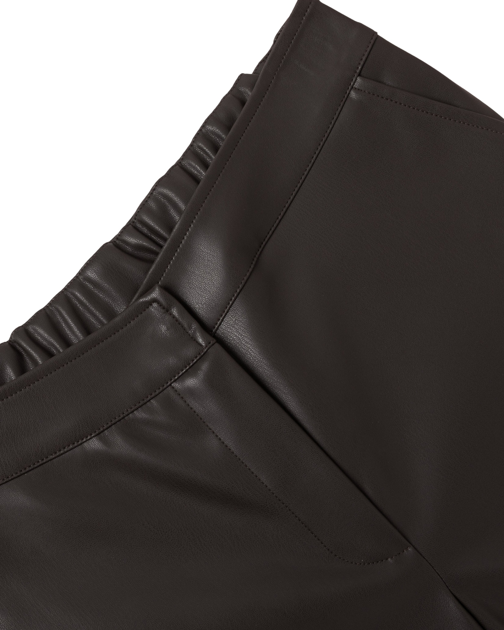 [ALPHA STUDIO] Pants FW26 8702Q2501