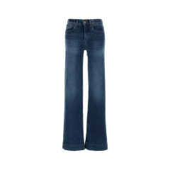 [Lois] Jeans FW26 30178060 L34