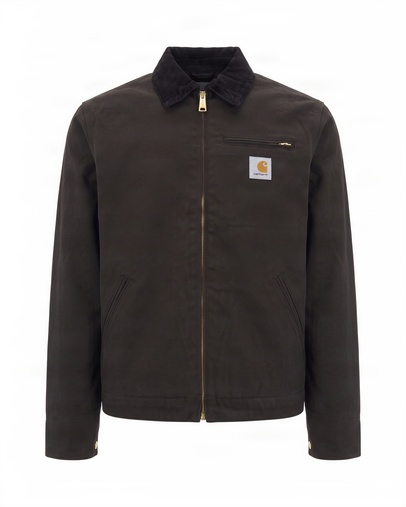 [CARHARTT WIP] Jacket FW26 I0152641YL01