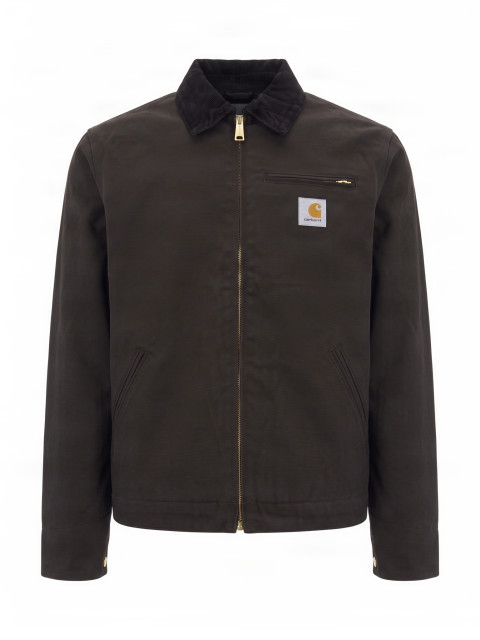[CARHARTT WIP] Jacket FW26 I0152641YL01
