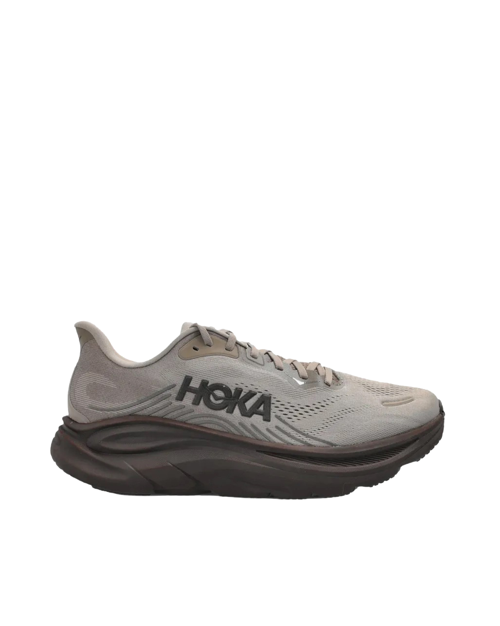 [Hoka one one] Sneakers FW26 1176572BYPB