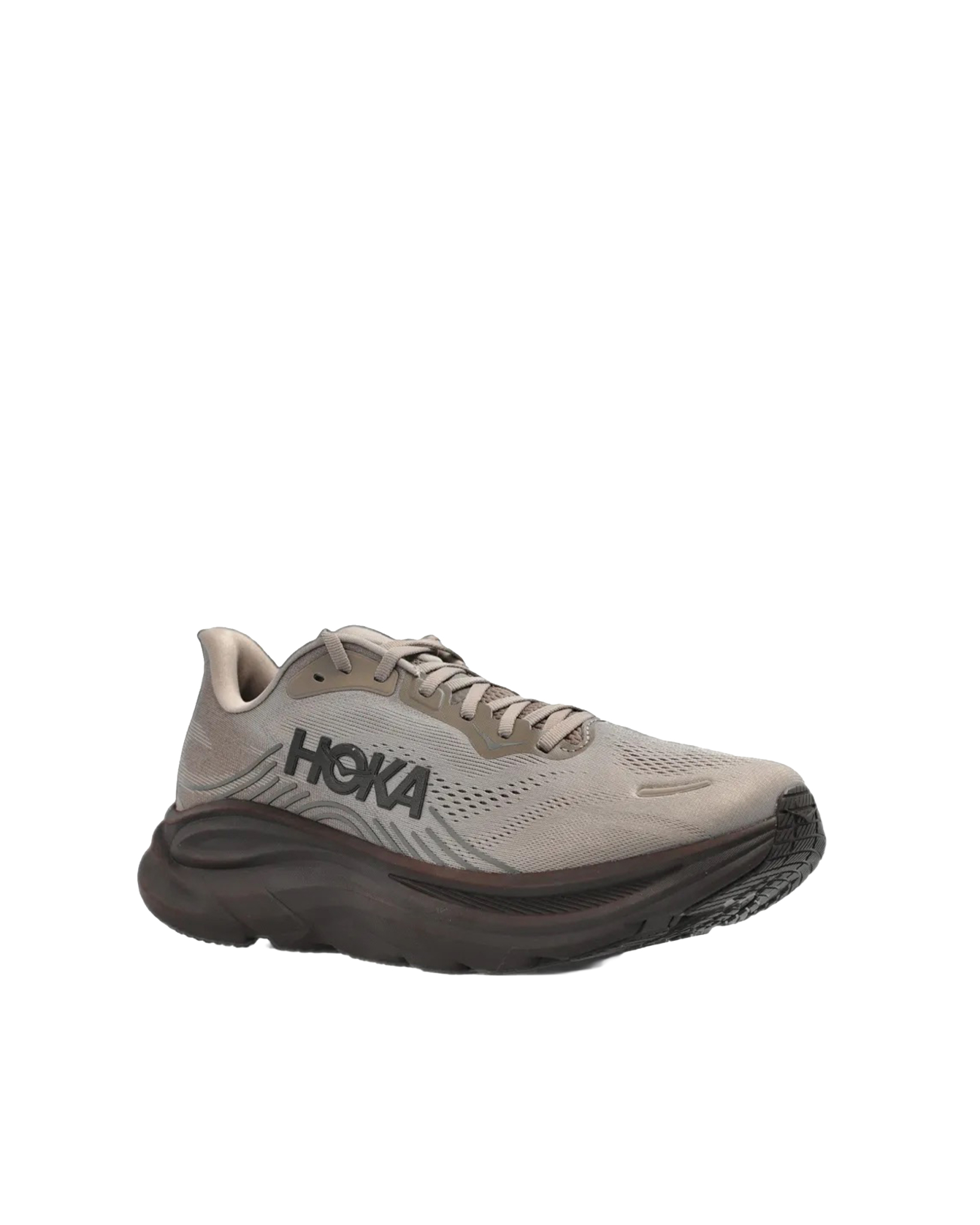 [Hoka one one] Sneakers FW26 1176572BYPB