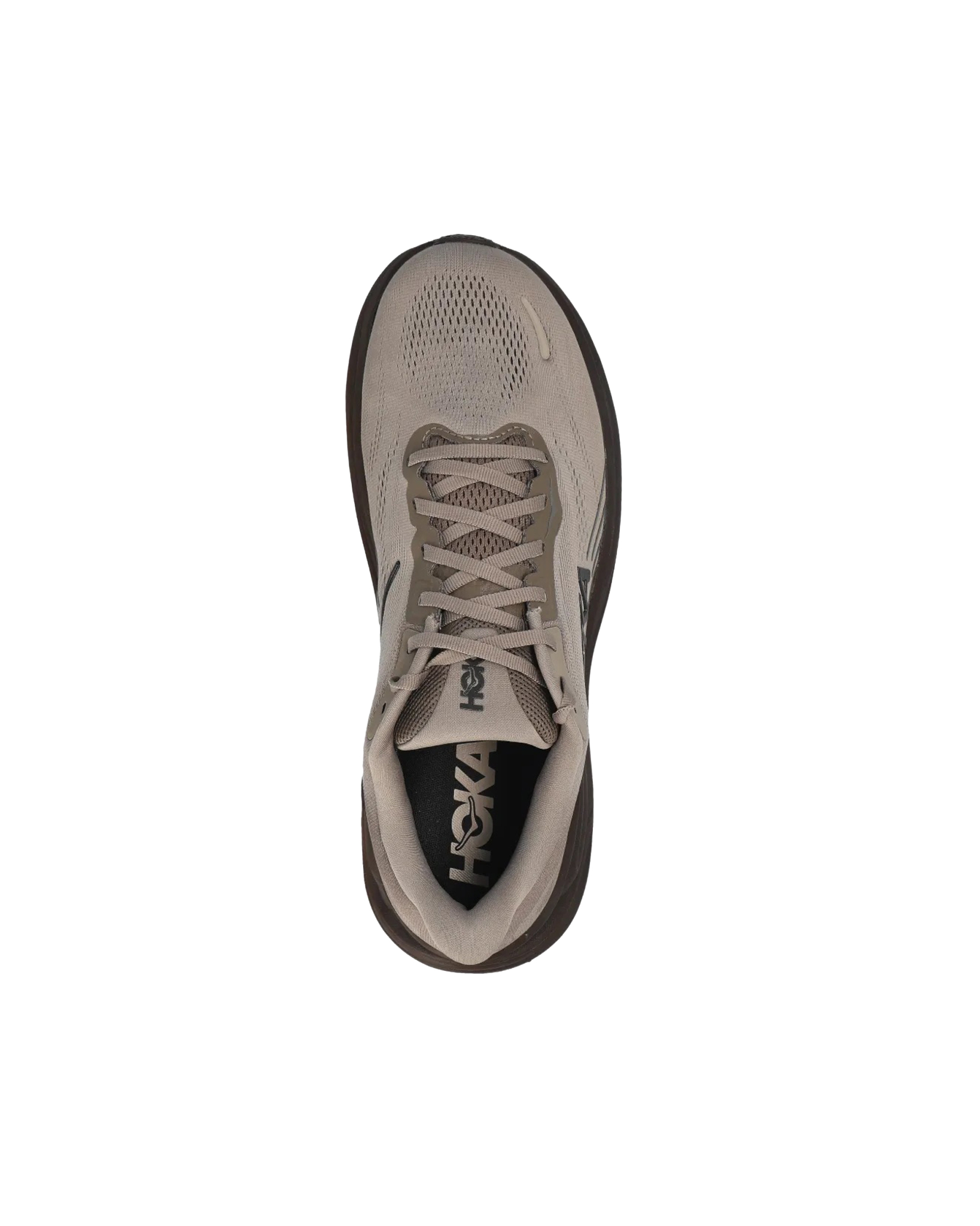 [Hoka one one] Sneakers FW26 1176572BYPB