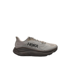 [Hoka one one] Sneakers FW26 1176572BYPB