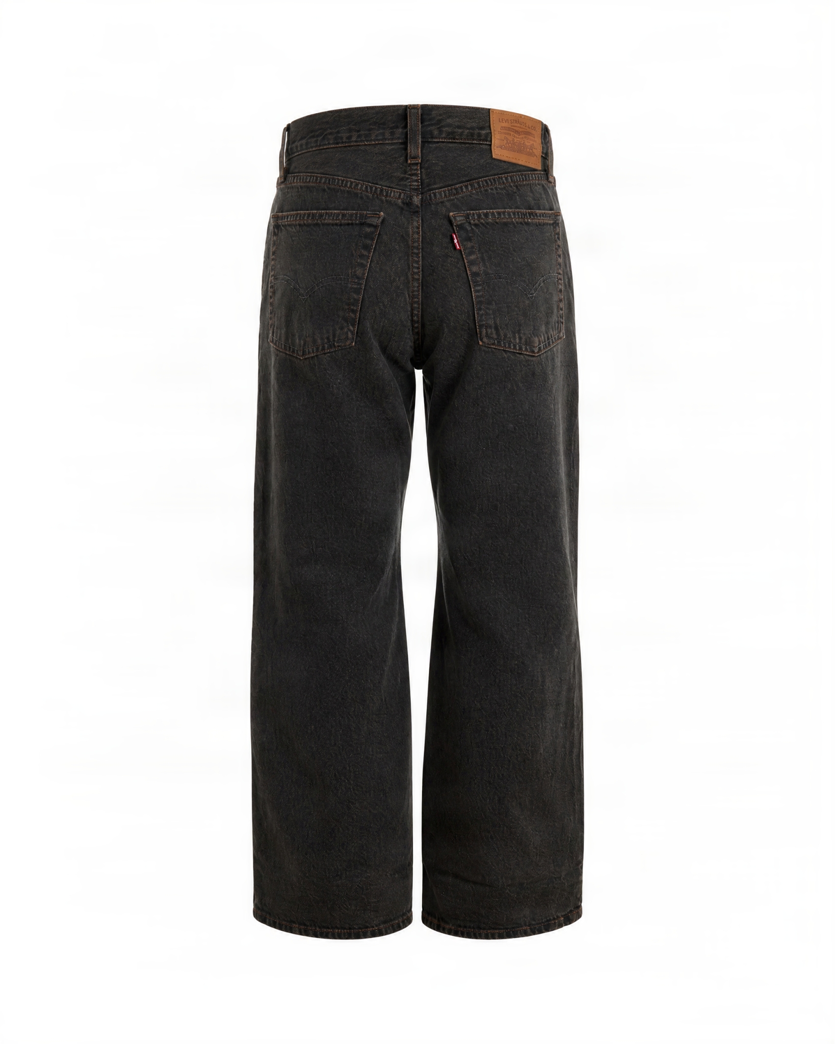 [Levi's] Jeans FW26 005DO0031