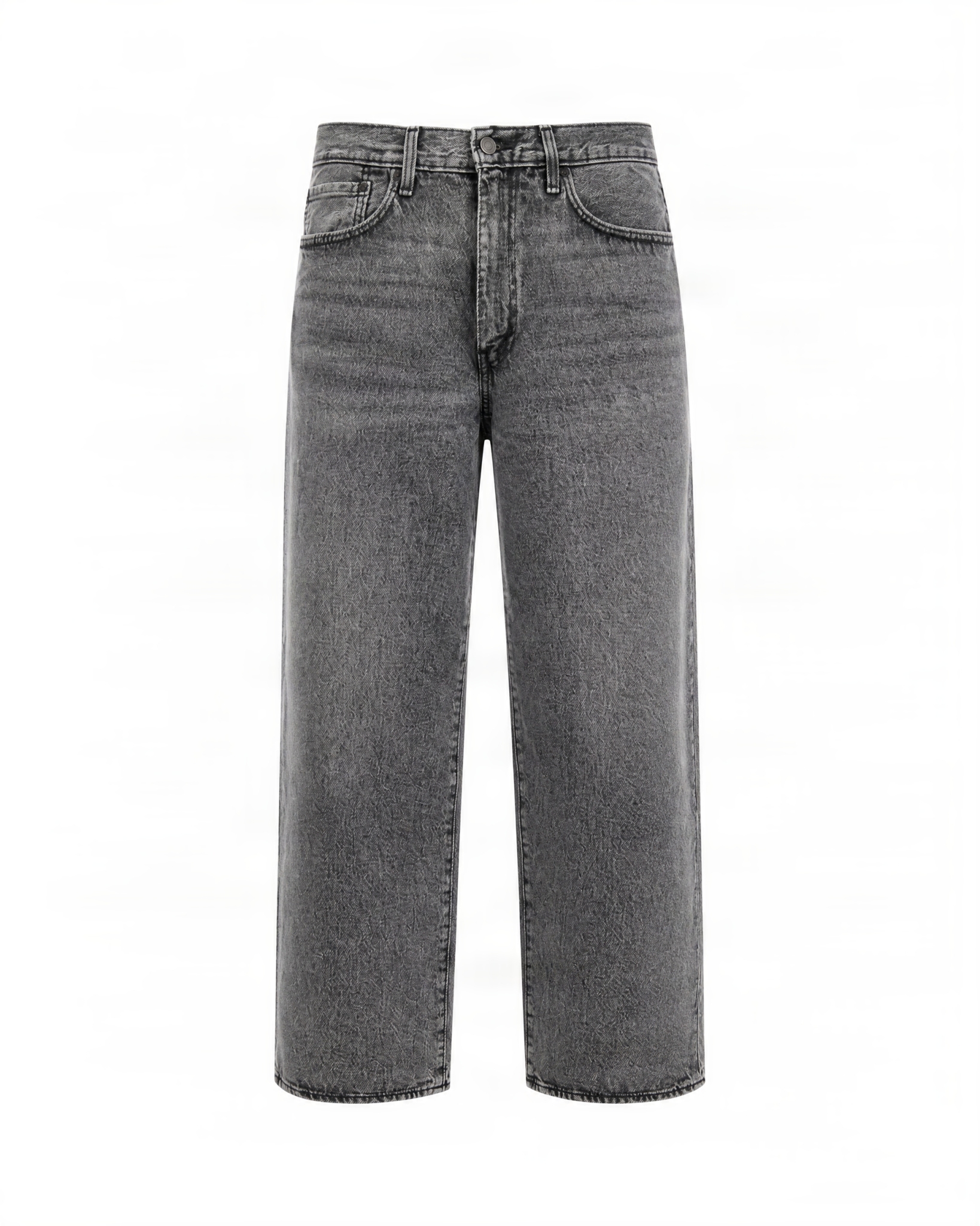 [Levi's] Jeans FW26 A47500058