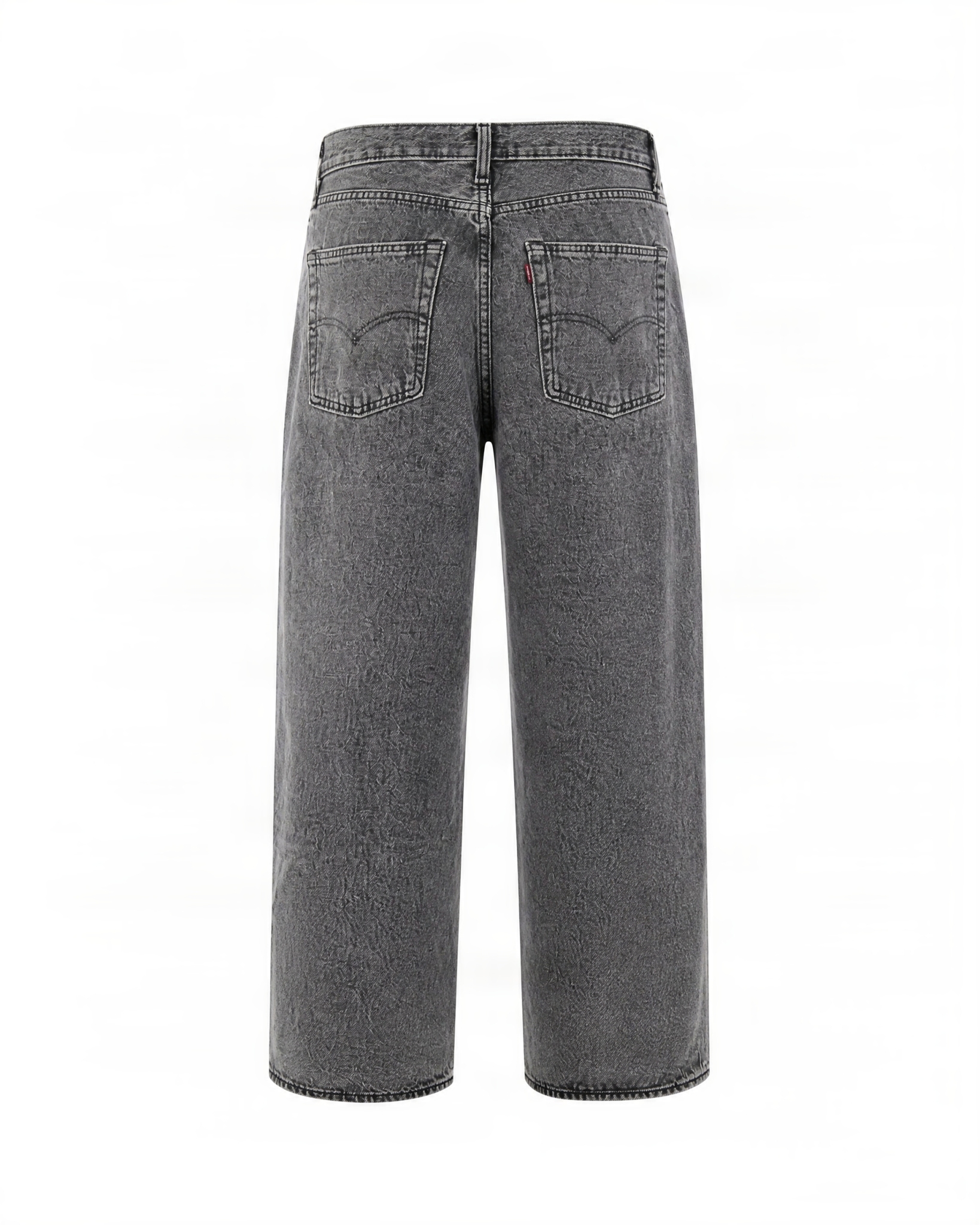 [Levi's] Jeans FW26 A47500058