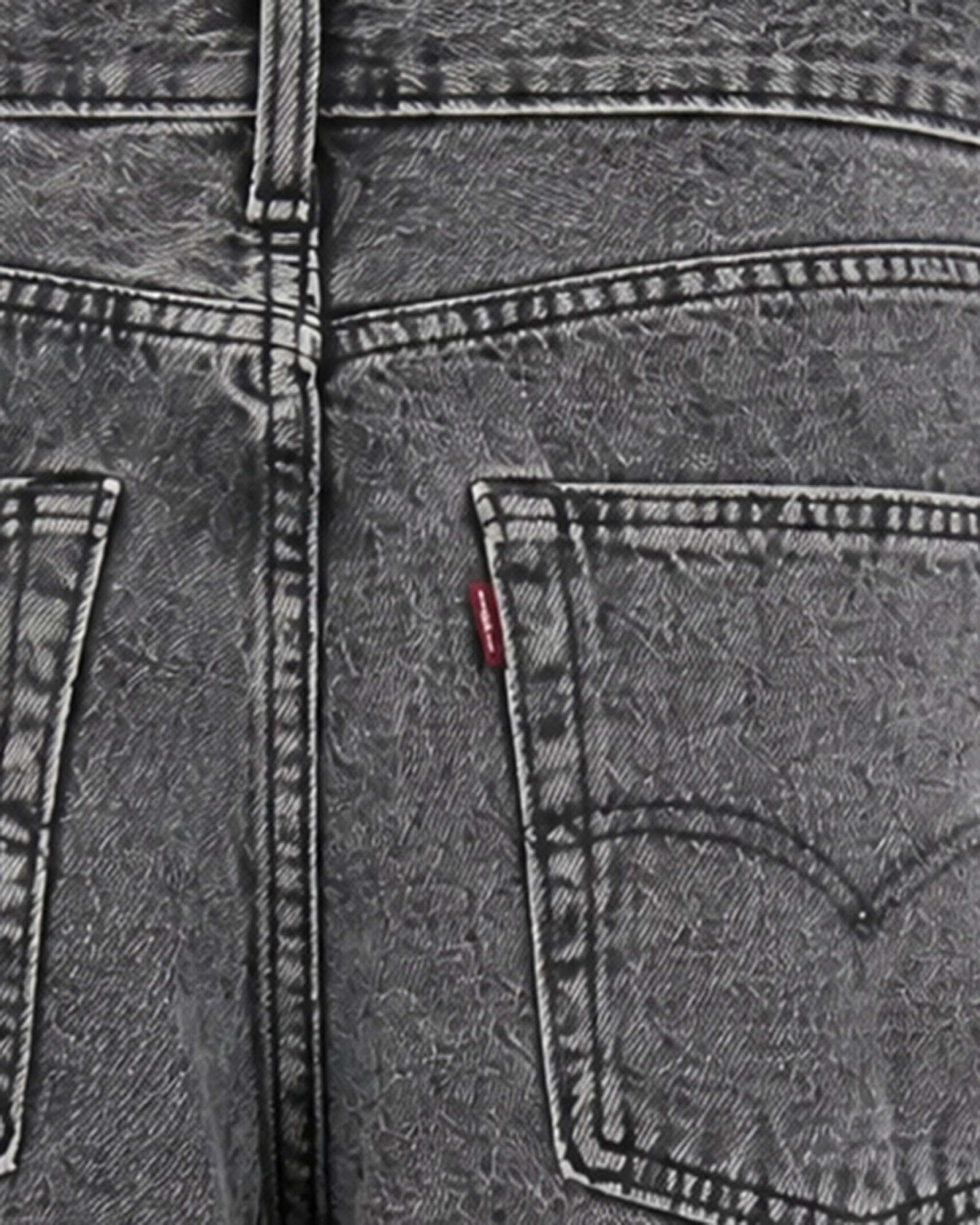 [Levi's] Jeans FW26 A47500058